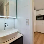 Ferienhaus Ostseecamp Windstill *