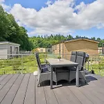 Ostseecamp Windstill * Scharbeutz