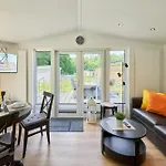 Ostseecamp Windstill